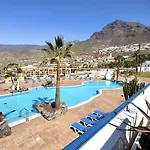 80m Sun Deck By Deihu Experiences Lejlighed Costa Adeje (Tenerife)