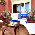 Appartamento 80m Sun Deck By Deihu Experiences