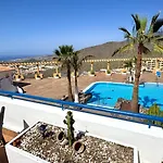 Appartamento 80m Sun Deck By Deihu Experiences