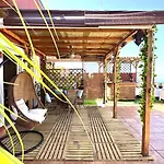 80m Sun Deck By Deihu Experiences Lejlighed Costa Adeje (Tenerife)