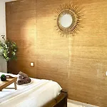 80m Sun Deck By Deihu Experiences Appartamento