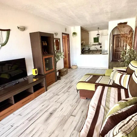 80m Sun Deck By Deihu Experiencias *