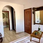 80m Sun Deck By Deihu Experiences Appartement Costa Adeje (Tenerife)