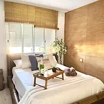 Appartement 80m Sun Deck By Deihu Experiences