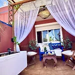 Appartement 80m Sun Deck By Deihu Experiences