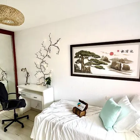 80m Sun Deck By Deihu Experiences * アデヘ