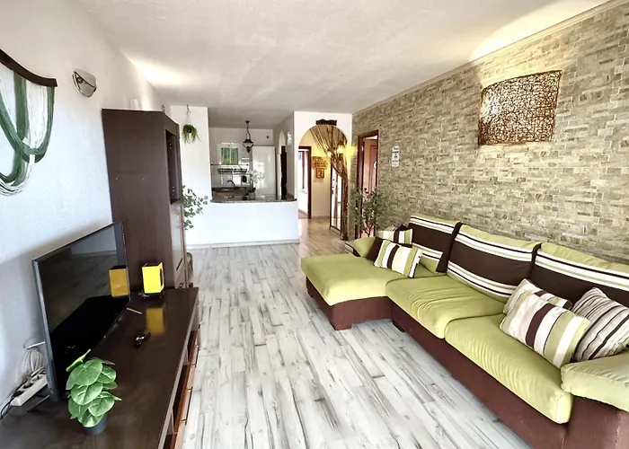 80m Sun Deck By Deihu Experiences アデヘ