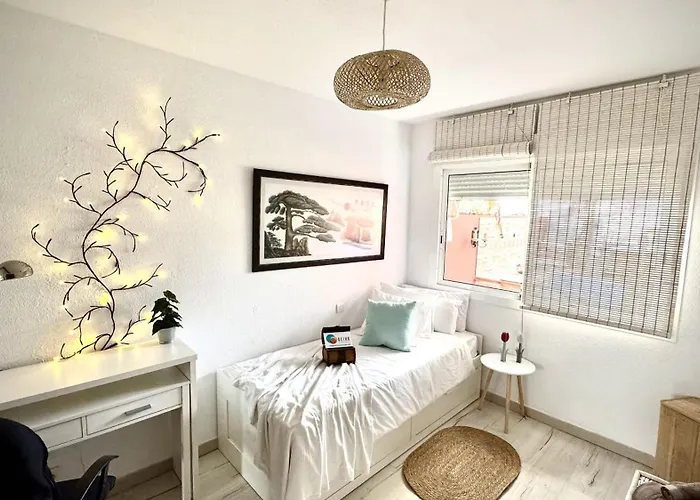 Apartman 80m Sun Deck By Deihu Experiences *