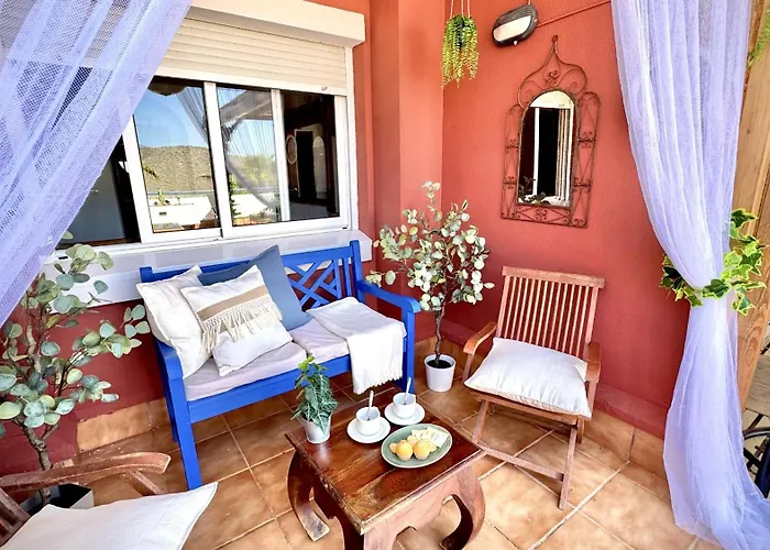 80m Sun Deck By Deihu Experiencias *