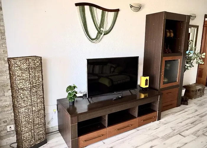 80m Sun Deck By Deihu Experiences Apartman