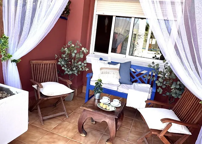 80m Sun Deck By Deihu Experiences Apartman *