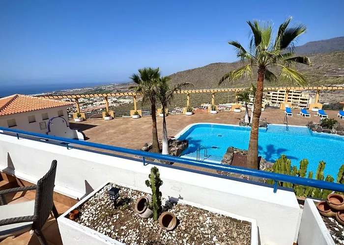 Apartman 80m Sun Deck By Deihu Experiences